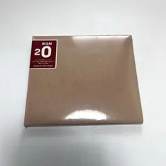 2025年最新】無印良品BGMの人気アイテム - メルカリ