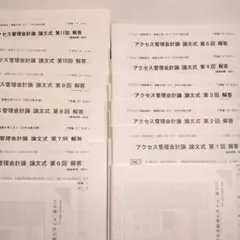 もももっち様 リクエスト 2点 まとめ商品