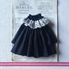 ネオブライス アウトフィット お人形遊び