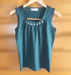 Item thumbnail for item 6ff63de3-3d6c-43a9-8b60-54cc98be6d5b