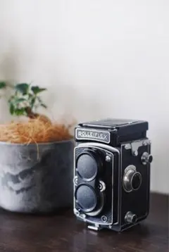 2026年最新】rolleiflex hy6の人気アイテム - メルカリ