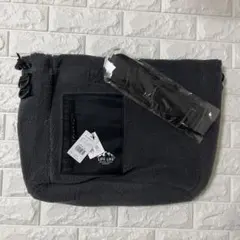 BE:FIRST ALL DAY新品 ポーチ ショルダーストラップ セット - メルカリ