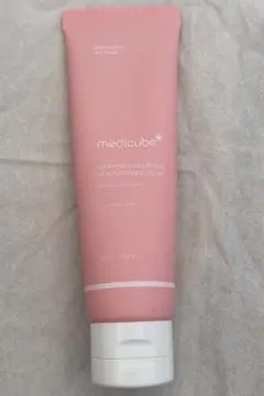 medicube PORN PINK HYALURONIC CREAMのサムネイル
