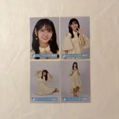2026年最新】日向坂 卒業写真だけが知っているの人気アイテム - メルカリ