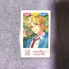 HoneyWorks柴崎愛蔵まとめ売り - メルカリ