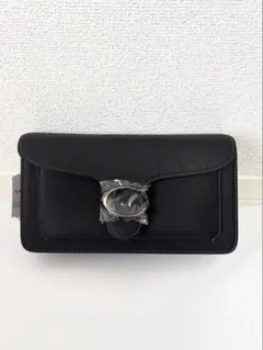 【新品 未使用】コーチ　COACH ショルダーバッグ　2way 人気商品