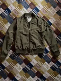 Item thumbnail for item dc006962-76d7-414e-9c7b-dbdc1ab7a57a