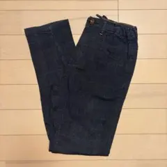 Zara Kids ボトムス　ズボン　パンツ　128cm