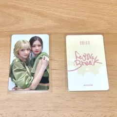 Item thumbnail for item e2b76d3e-61ed-4f20-abaf-83d3f858f529