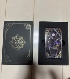 the GazettE DIM × MODERN PIRATES 初回限定 DIM~the GazettE×MODERN PIRATES×TSUTAYA - メルカリ