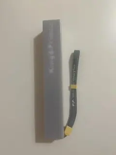 King & Prince キンプリ ピース 2023 ペンライト②