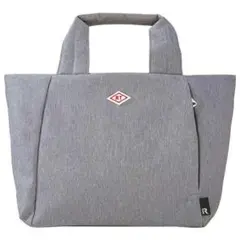 ROOTOTE ルートート SN.デリ.ライトウォーターリペレント