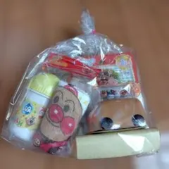 Item thumbnail for item aad165c0-93b5-477d-bc74-f4e7ee5d2203