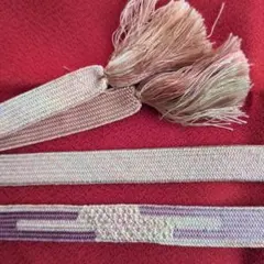 Item thumbnail for item c2611540-ff88-4f12-97da-bbd07d000c9e