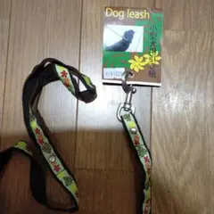 Item thumbnail for item 6c0495b0-e604-4ac5-9bb8-8fb9b63ad864