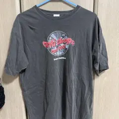 back number anti sleeps tour 2024 Tシャツのサムネイル