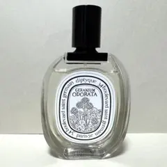 2026年最新】diptyque ゼラニウムオドラタの人気アイテム - メルカリ