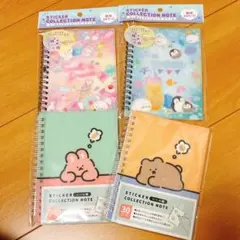 Item thumbnail for item 382b00a3-ea71-4d79-8045-d8812a23fada