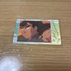 忍たま乱太郎 中在家長次 私服 スナップマイド2