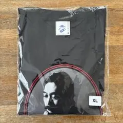 細野晴臣 同發 Drive Tee XL - メルカリ