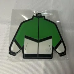MSSP eoheoh ジャージ　パーカー　アクリルキーホルダー