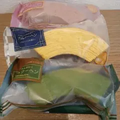 Item thumbnail for item f3124eba-1340-40ab-999e-ec330cfb17f0