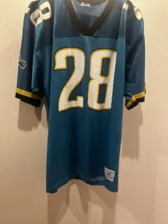 Item thumbnail for item 2b393abe-2e01-4a32-8492-6e993651ecee