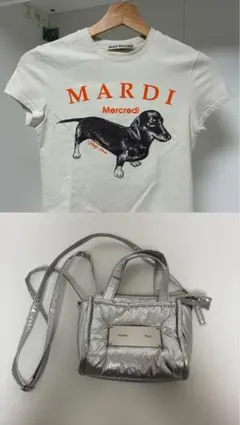 まとめ売り（モモ様専用）