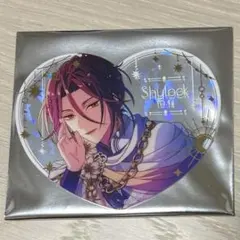 2026年最新】Shyの人気アイテム - メルカリ