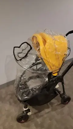 Item thumbnail for item 1a4bcc53-b26a-4ec5-84d6-b2b16816eb80