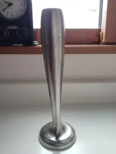 一輪挿し