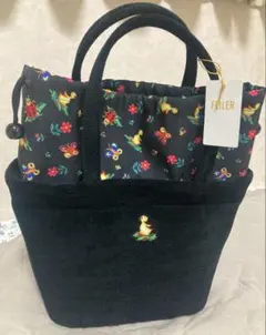 新品】フェイラー裏ハイジ WEB限定商品 - メルカリ