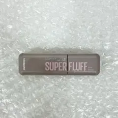 メイベリン SP フラッフ ブロウ ムース 01 グレーブラウン