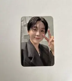 2026年最新】beatroad seventeenの人気アイテム - メルカリ