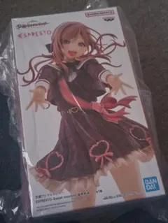 学マス　 フィギュア　姫崎莉波