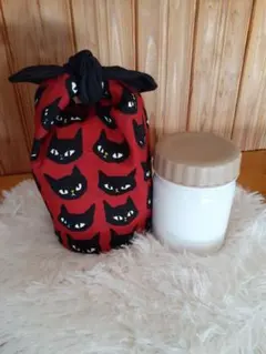 Item thumbnail for item 40d4f66e-4d94-463e-b712-74f9dde50ed7