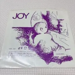 Item thumbnail for item 157a915a-2fcf-4365-b6b9-c1fd7e627684