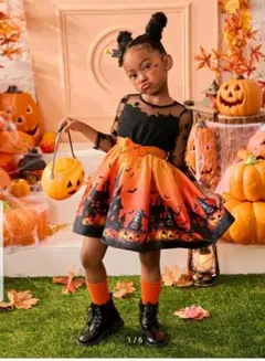 shein フォーマルスーツ 120