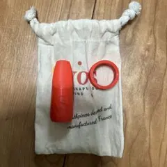 Item thumbnail for item 32207987-9129-4d21-8d36-77d33f8b9c74