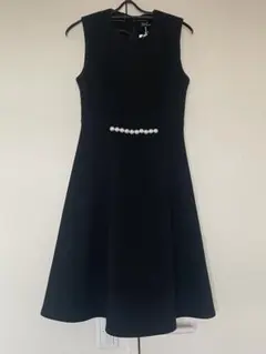 2025年最新】yoko chan パールワンピの人気アイテム - メルカリ