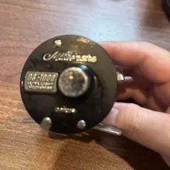 ダイワ ミリオネア gs-1000c 渓流カスタム品 ダイワ ミリオネア gs-1000c 渓流カスタム品 - メルカリ