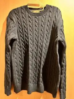 B:MING by BEAMS ニットのサムネイル