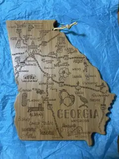 Item thumbnail for item 442723e2-5744-48f5-8ad2-a335e75e674e