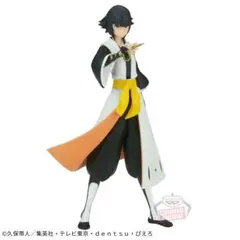 2026年最新】 BLEACH フィギュア 砕蜂の人気アイテム - メルカリ