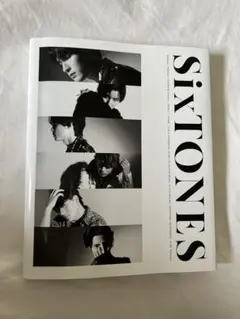 Item thumbnail for item 83de2964-f09d-4b93-9974-ee1dd5488a63