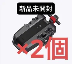 Item thumbnail for item 7b738245-1584-473e-bec9-87a53ded5654