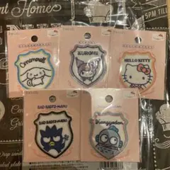 モンブラン様 リクエスト 3点 まとめ商品