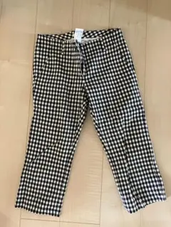 Item thumbnail for item 159cf42e-db47-49bb-9b66-ff73b062617c