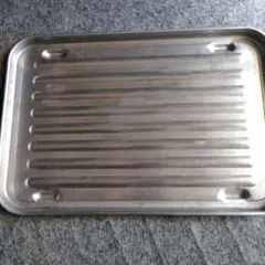 Item thumbnail for item b55d558b-b509-46be-8cd3-d973ee523dc7