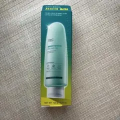 Dr.G Brightening Peeling Gelのサムネイル